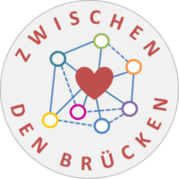 Zwischen-den-Brücken